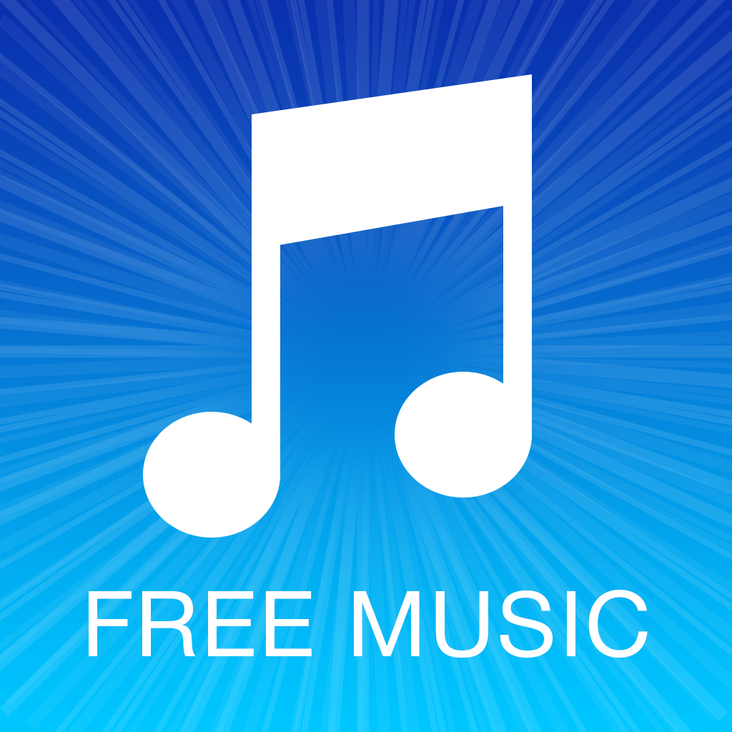 бесплатная музыка mp3